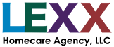 LEXX HOMECARE AGENCY, LLC