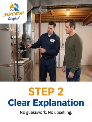 {{ custom_values.service_3 }} in {{custom_values.area_3})