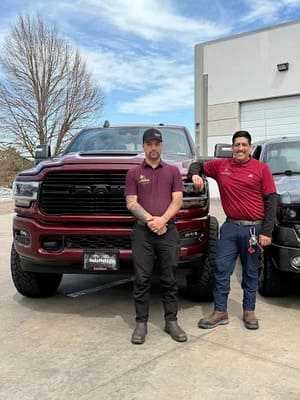 {{ custom_values.service_3 }} in {{custom_values.area_3})