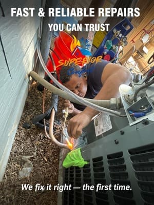 {{ custom_values.service_2 }} in {{custom_values.area_2})