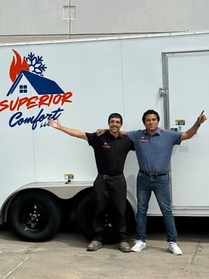 {{ custom_values.service_1 }} in {{custom_values.area_2})