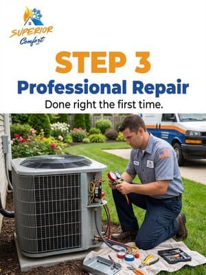 {{ custom_values.service_3 }} in {{custom_values.area_3})