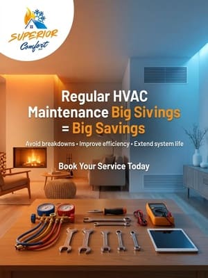 {{ custom_values.service_3 }} in {{custom_values.area_3})