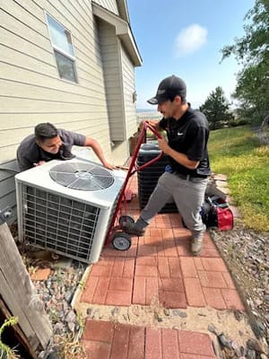 {{ custom_values.service_3 }} in {{custom_values.area_3})