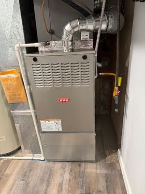 {{ custom_values.service_3 }} in {{custom_values.area_3})