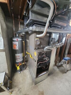 {{ custom_values.service_3 }} in {{custom_values.area_3})