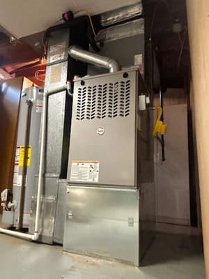 {{ custom_values.service_3 }} in {{custom_values.area_3})