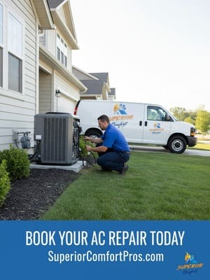 {{ custom_values.service_3 }} in {{custom_values.area_3})