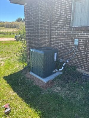 {{ custom_values.service_3 }} in {{custom_values.area_2})