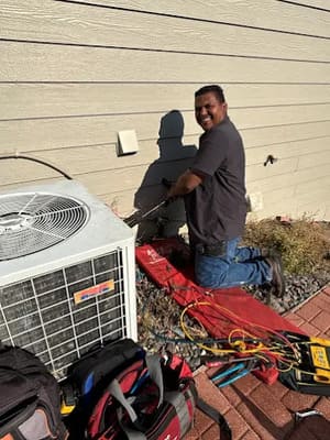 Emergency Services in Parker