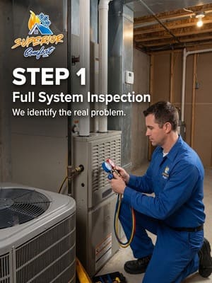 {{ custom_values.service_3 }} in {{custom_values.area_3})