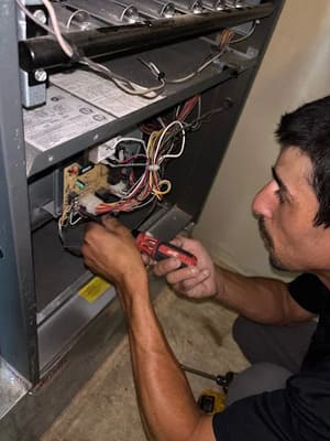 {{ custom_values.service_4 }} in {{custom_values.area_2})