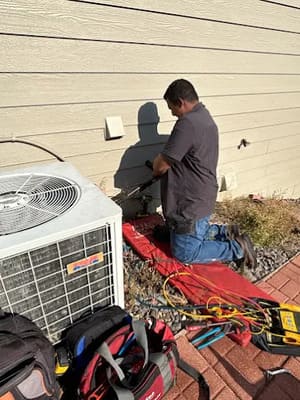 {{ custom_values.service_3 }} in {{custom_values.area_3})