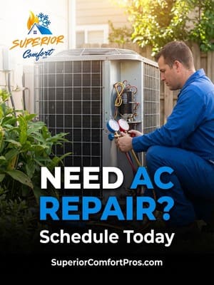 {{ custom_values.service_2 }} in {{custom_values.area_2})