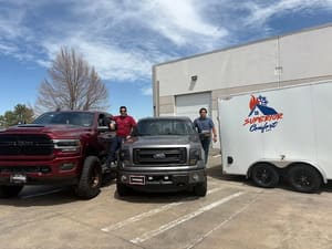 {{ custom_values.service_2 }} in {{custom_values.area_2})