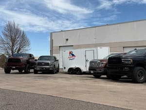 {{ custom_values.service_3 }} in {{custom_values.area_3})