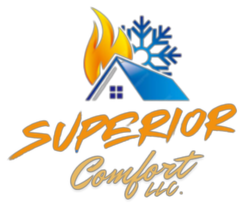 hvac in Douglas county