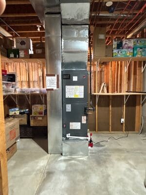 {{ custom_values.service_3 }} in {{custom_values.area_3})