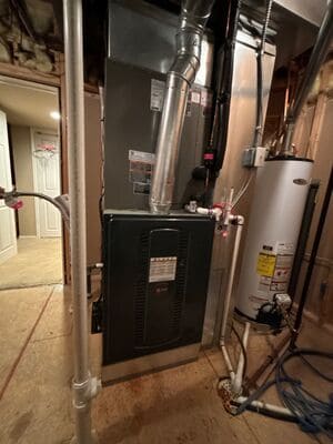 {{ custom_values.service_3 }} in {{custom_values.area_3})