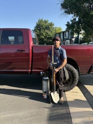 {{ custom_values.service_3 }} in {{custom_values.area_3})