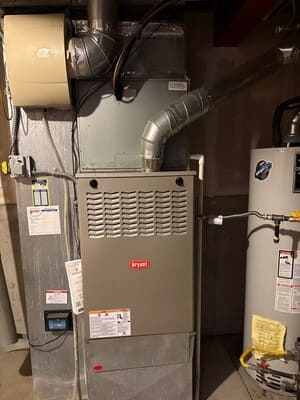 {{ custom_values.service_3 }} in {{custom_values.area_3})