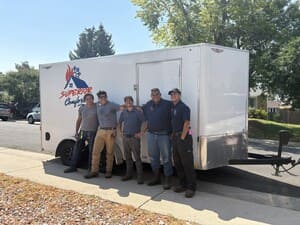 {{ custom_values.service_3 }} in {{custom_values.area_3})