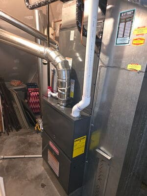 {{ custom_values.service_3 }} in {{custom_values.area_3})