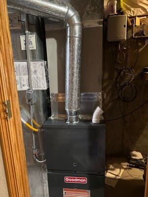 {{ custom_values.service_3 }} in {{custom_values.area_3})