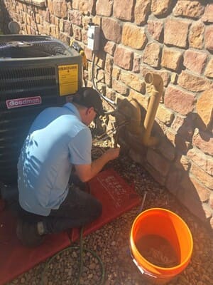 {{ custom_values.service_3 }} in {{custom_values.area_3})