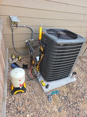 {{ custom_values.service_3 }} in {{custom_values.area_3})