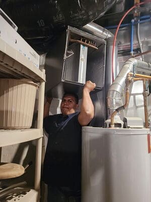 Emergency Services in Douglas county