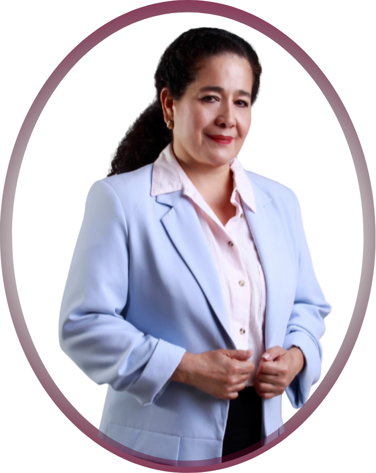 Araceli Olivarrieta