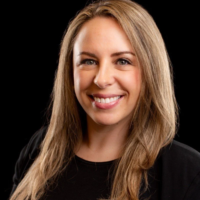 Kristy VC