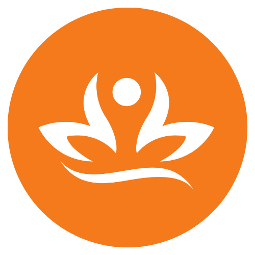 Yoga su Misura