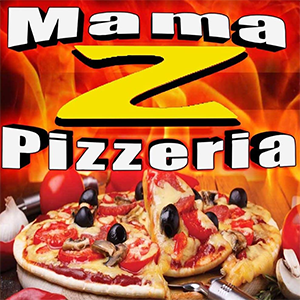 Mama Z Pizzeria