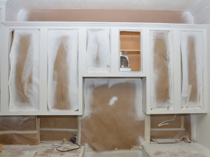 {{ custom_values.service_3 }} in {{custom_values.area_3})