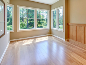 {{ custom_values.service_3 }} in {{custom_values.area_3})