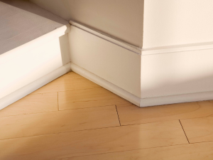 {{ custom_values.service_1 }} in {{custom_values.area_2})