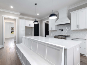 Base board in Ormond Beach  fl