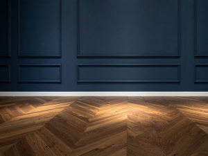 Base board in Daytona Beach fl