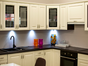 {{ custom_values.service_3 }} in {{custom_values.area_3})