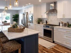 {{ custom_values.service_3 }} in {{custom_values.area_3})