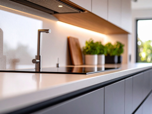 {{ custom_values.service_4 }} in {{custom_values.area_2})