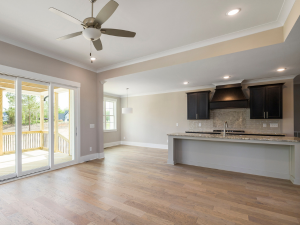 Countertops in Ormond Beach  fl