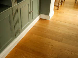 {{ custom_values.service_1 }} in {{custom_values.area_5})