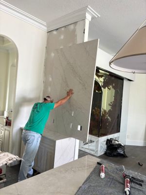 Countertops in Ormond Beach  fl