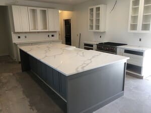 Countertops in Ormond Beach  fl