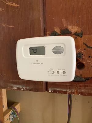 {{ custom_values.service_2 }} in {{custom_values.area_7})