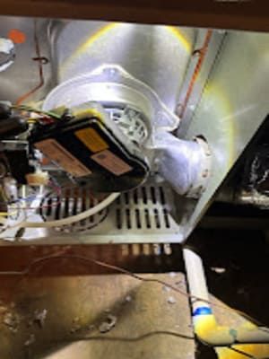 {{ custom_values.service_3 }} in {{custom_values.area_5})