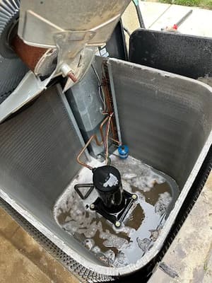 {{ custom_values.service_3 }} in {{custom_values.area_1})